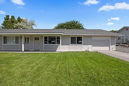 102 N McKinley St #A Photo 1