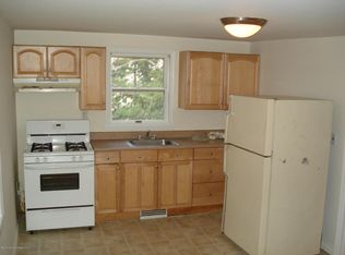 84 Bay Ave #2, Highlands, NJ 07732