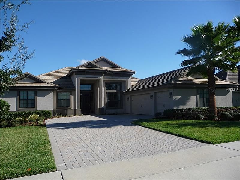 1st image of 5391 Glenlake Pl