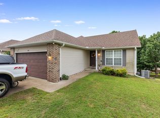 (Undisclosed Address), Branson, MO 65616