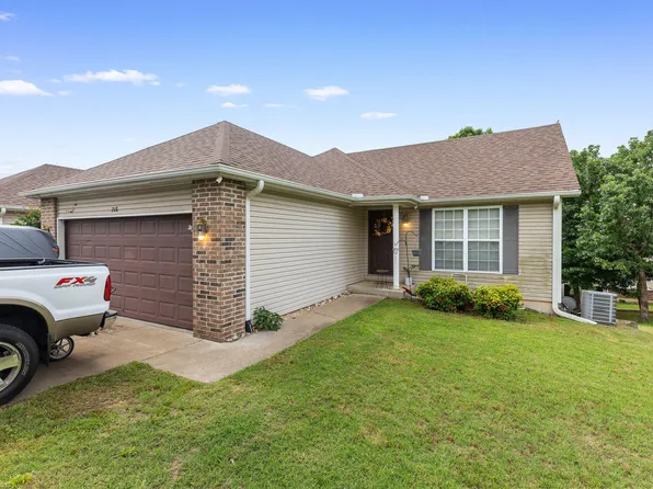 (undisclosed Address), Branson, MO 65616