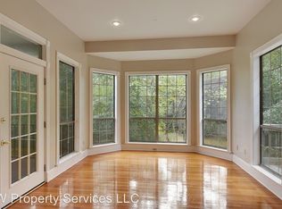 28155 Creole Rd, Lacombe, LA 70445