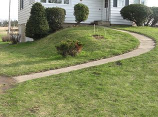 4508 40th St SW, Rochester, MN 55902