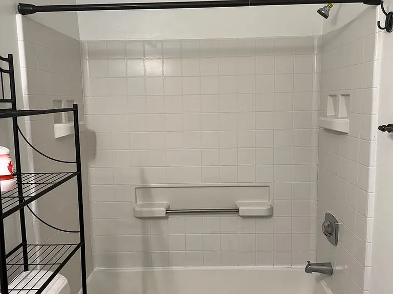 3827 Bay Club Cir #103 — Photo 18