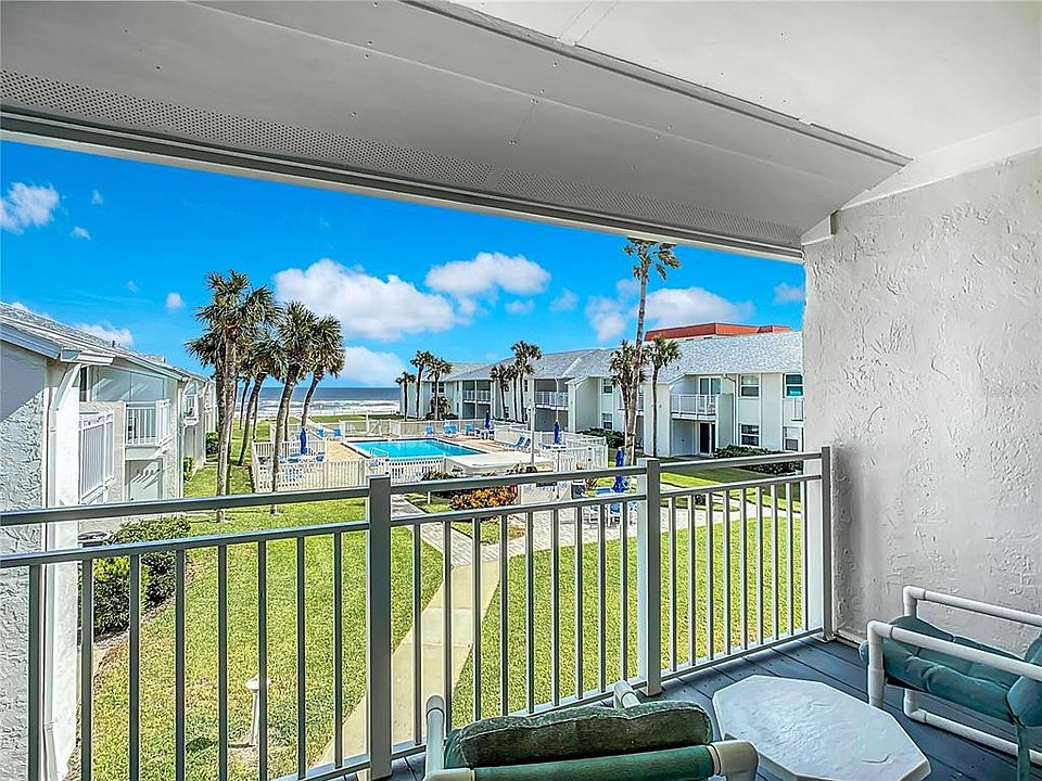 1st image of 4225 S ATLANTIC AVENUE #238