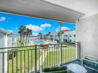 4225 S Atlantic Ave #238, New Smyrna Beach, FL 32169