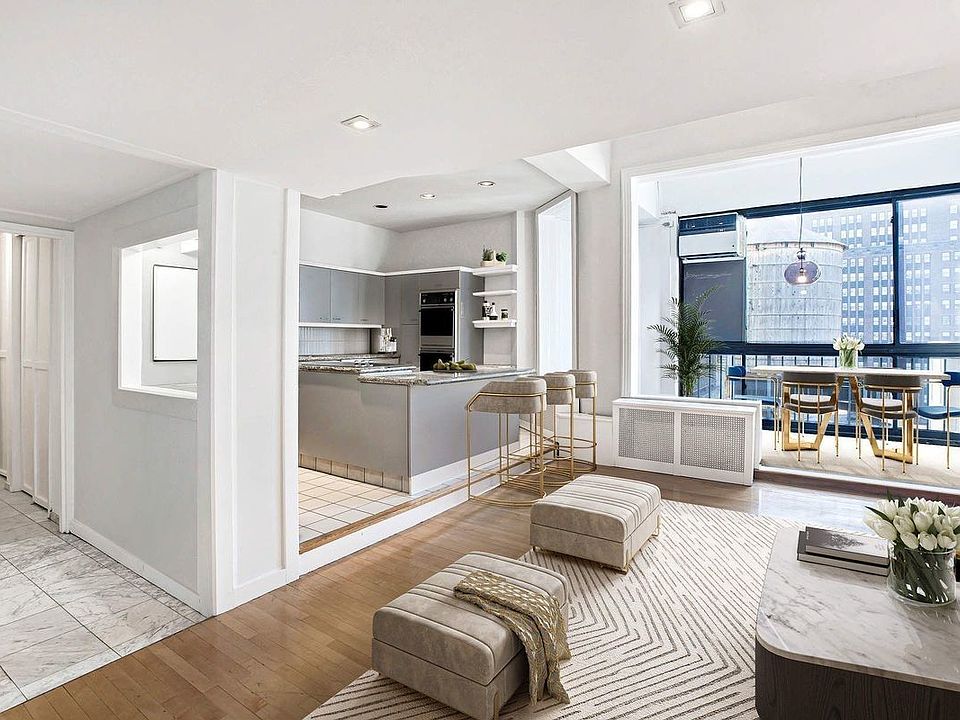 1st image of 242 Madison Ave Penthouse B