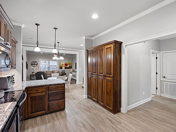 3rd image of (Undisclosed Address)