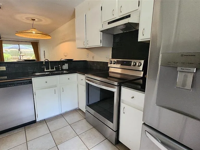 7122 Wood Hollow Dr #41 — Photo 6