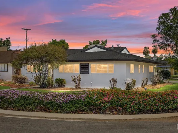 1808 Kavalier Ct, Bakersfield, CA 93304