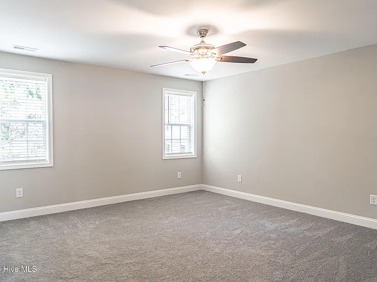 435 W New Jersey Ave — Photo 14