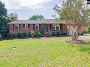 113 Sedgewood Ln, West Columbia, SC 29170