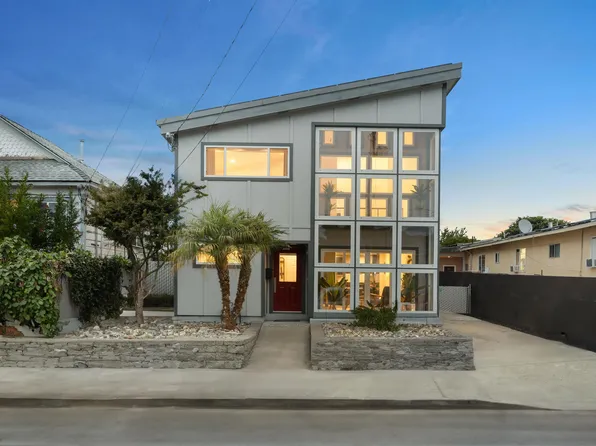 736 Castro St, San Leandro, CA 94577