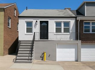 40 Woodcliff Ave, North Bergen, NJ 07047