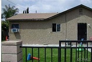 1st image of 2115 Sastre Ave