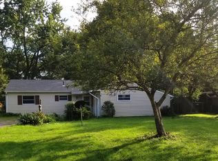 33913 Bainbridge Rd, North Ridgeville, OH 44039