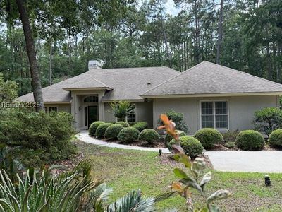 8 Wild Azalea Ln, Hilton Head Island, SC, 29926