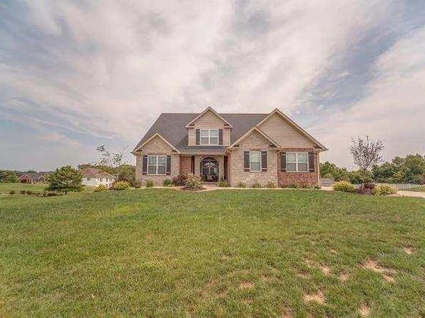 Millstadt Real Estate - Millstadt IL Homes For Sale | Zillow