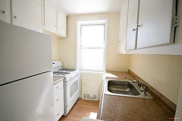 Sold by Modern Spaces