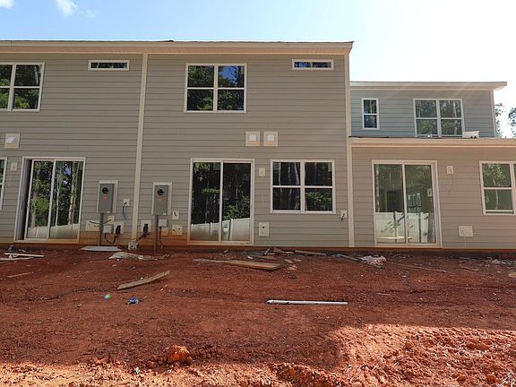 3rd image of 2922 Spring Manor Way