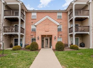 4300 Regency Ridge Ct APT 208, Cincinnati, OH 45248