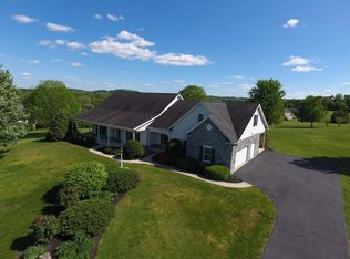 108 Ridge Rd, Millersville, PA 17551