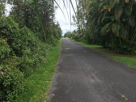 3rd image of Kuleana St Lot 27