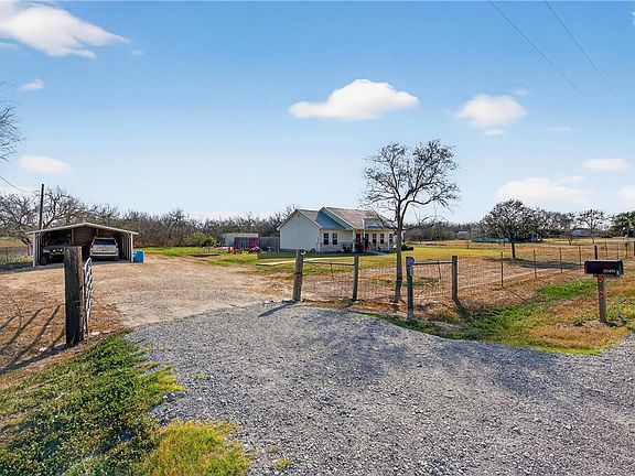 4th image of 20401 County Road 1740