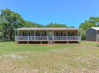 13231 Treaty Rd, Spring Hill, FL 34610