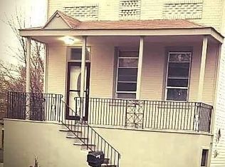 303 Main St #1, Little Ferry, NJ 07643