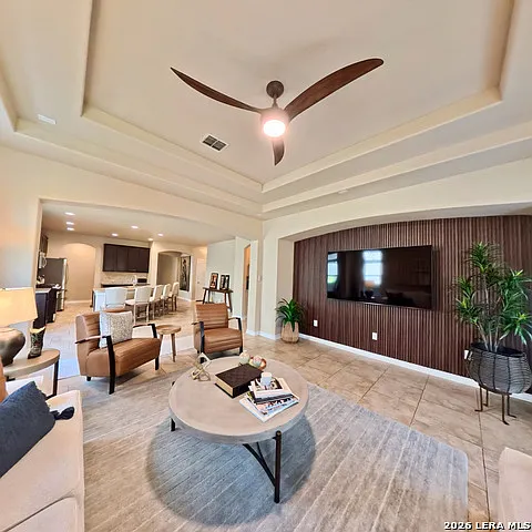 18007 Muir Glen Dr — Photo 2