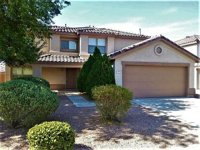 1st image of 10855 E Forge Cir
