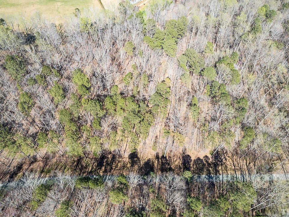 1st image of 1411 Twisted Oak Dr