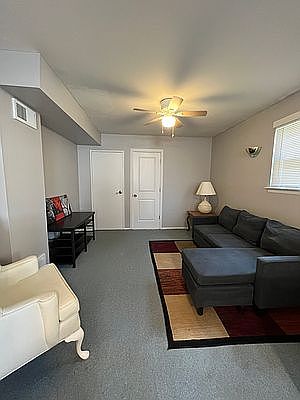 1st image of 164-24 84th St #1