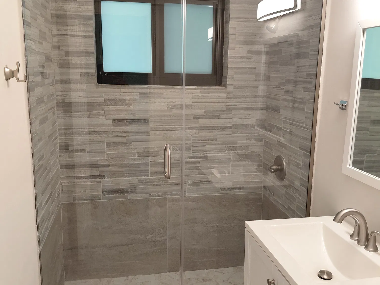 1 bed, 525 sqft, $1,925 — Photo 3