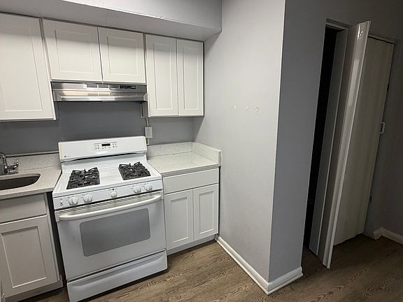 4th image of 5237 Oxford Ave #7