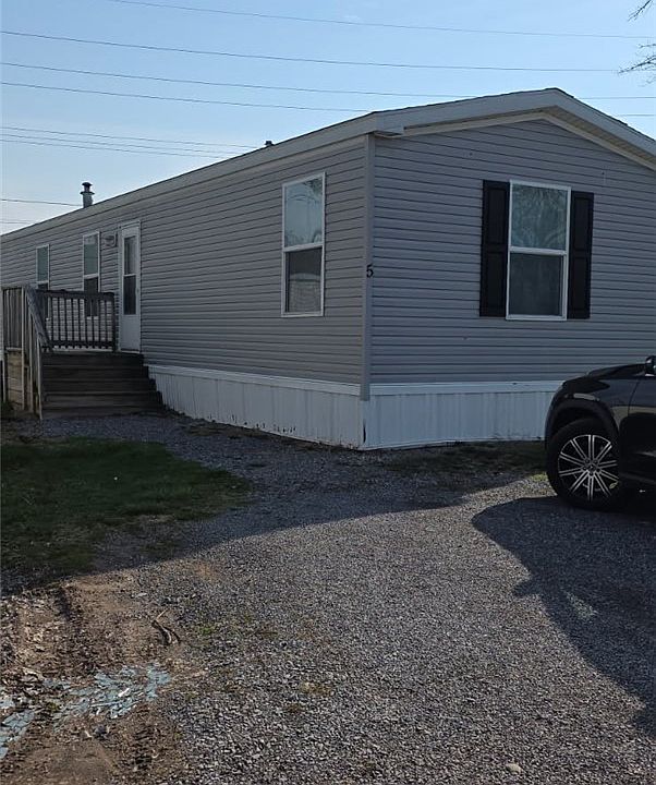 1st image of 129 Saltonstall St Lot 5
