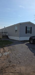 129 Saltonstall St Lot 5, Canandaigua, NY, 14424