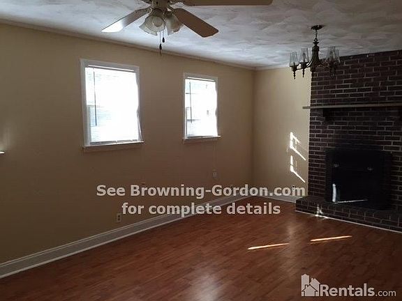 5th image of 2107 Eastwood Ave