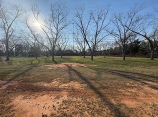 1224 N Broad St, Ellaville, GA 31806