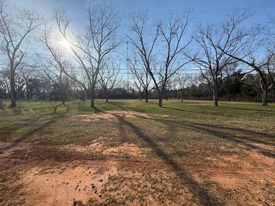 1224 N Broad St, Ellaville, GA, 31806