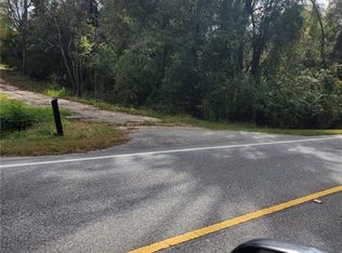 503 Shelton Beach Rd, Saraland, AL 36571