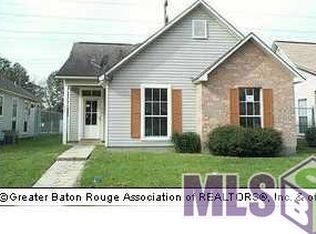 657 N 46th St, Baton Rouge, LA 70802
