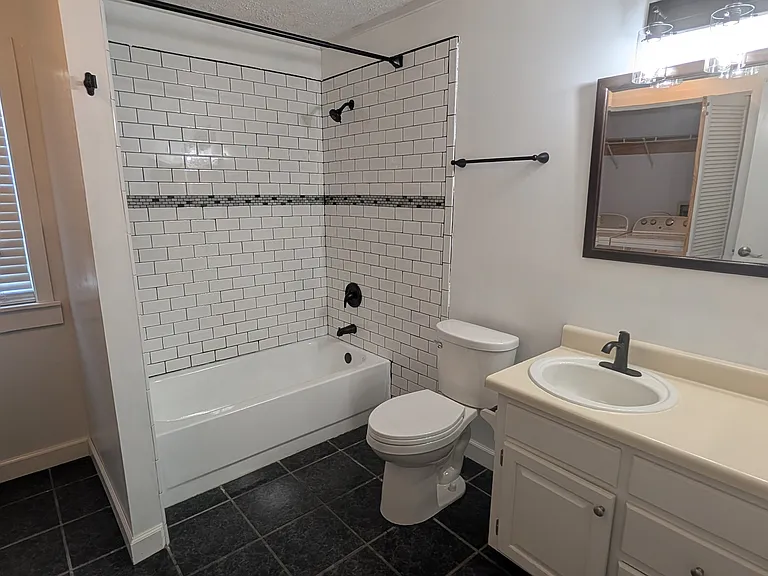 3335 Snow Hill Rd — Photo 9