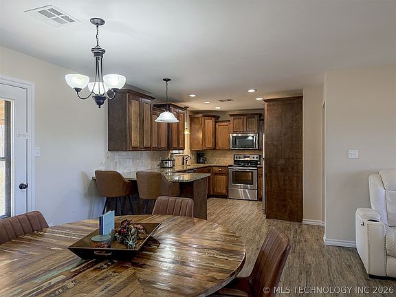 2nd image of 19587 County Road 1555