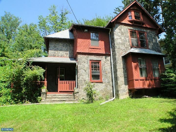 1st image of 421 E Mount Airy Ave