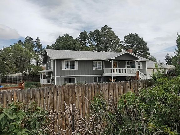 3rd image of 333 8th St