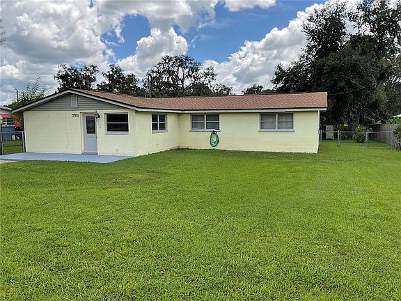 2nd image of 37820 CRYSTAL WAY