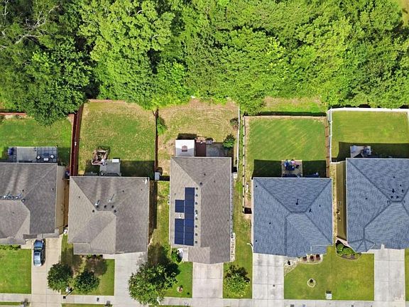 3rd image of 7617 Bowhead Ct