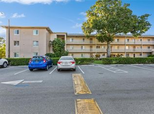 2737 Enterprise Rd E APT 1102, Clearwater, FL 33759